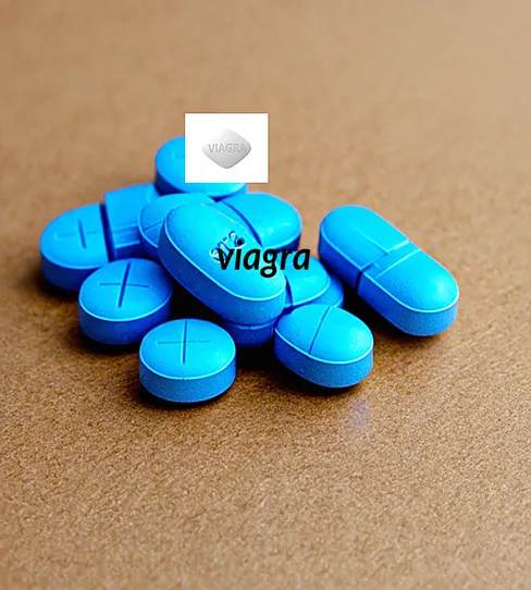 Alternativa al viagra senza ricetta medica